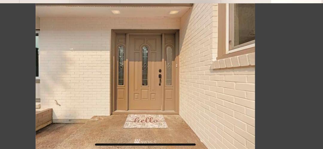 Photo of Others in Lakewood