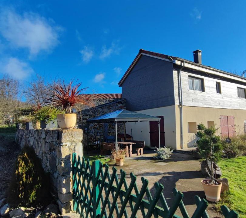 Photo of Others in Aspret-Sarrat