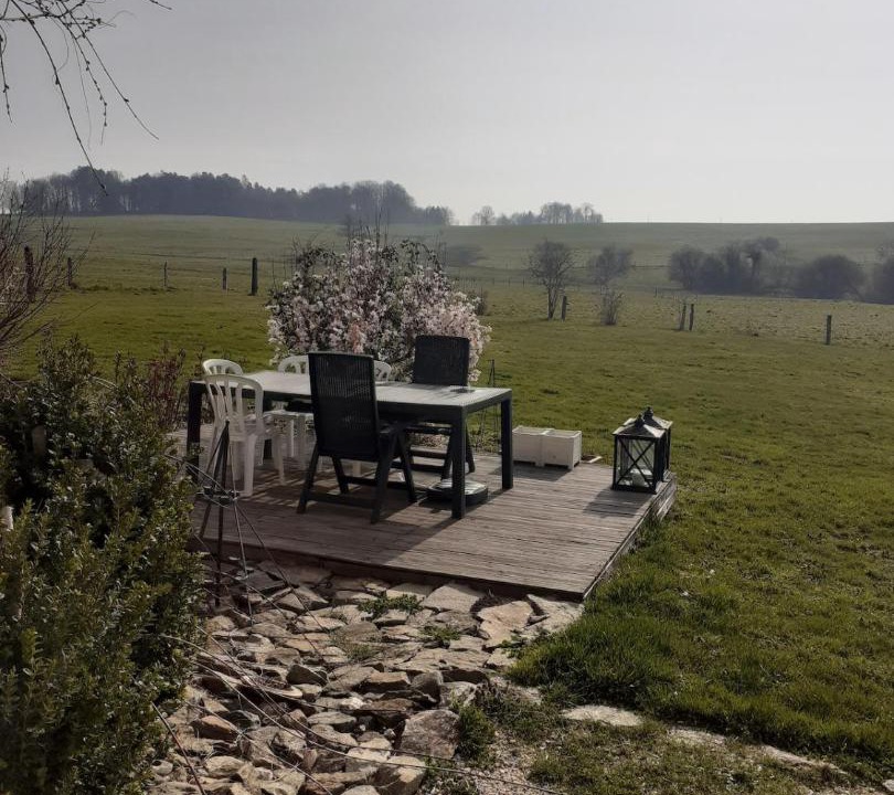 Photo of Others in Saint-Jory-de-Chalais