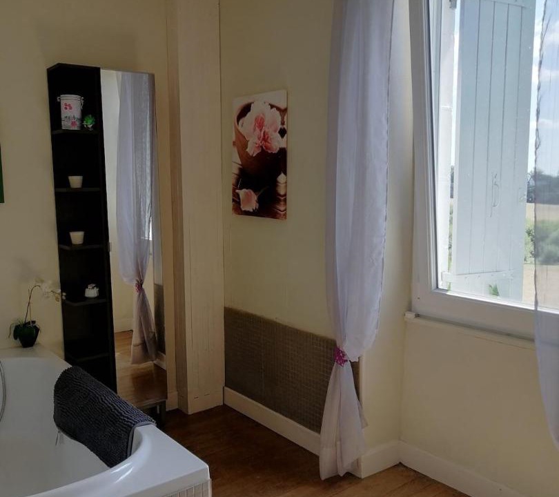 Photo of Others in Saint-Jory-de-Chalais