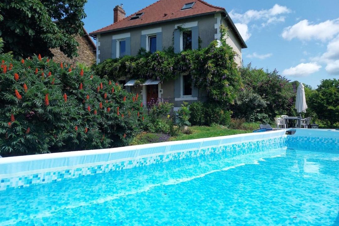 Photo of Others in Saint-Jory-de-Chalais