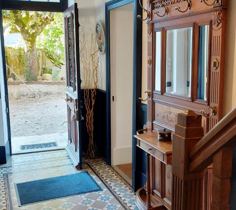 Photo of Others in Riviere-les-Fosses