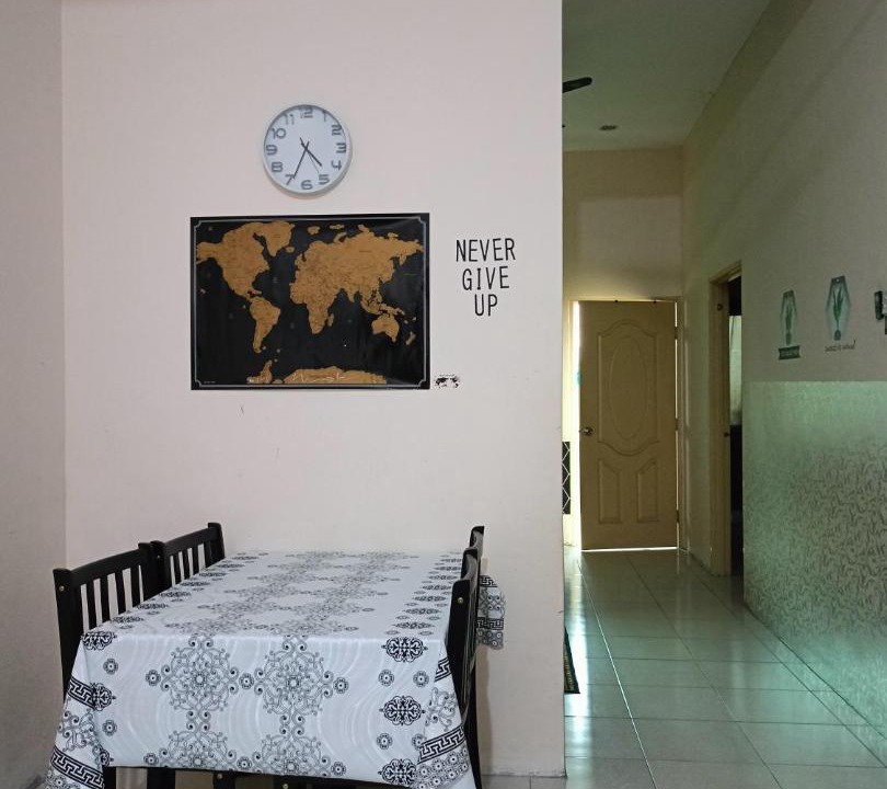 Photo of Others in Kampung Raban