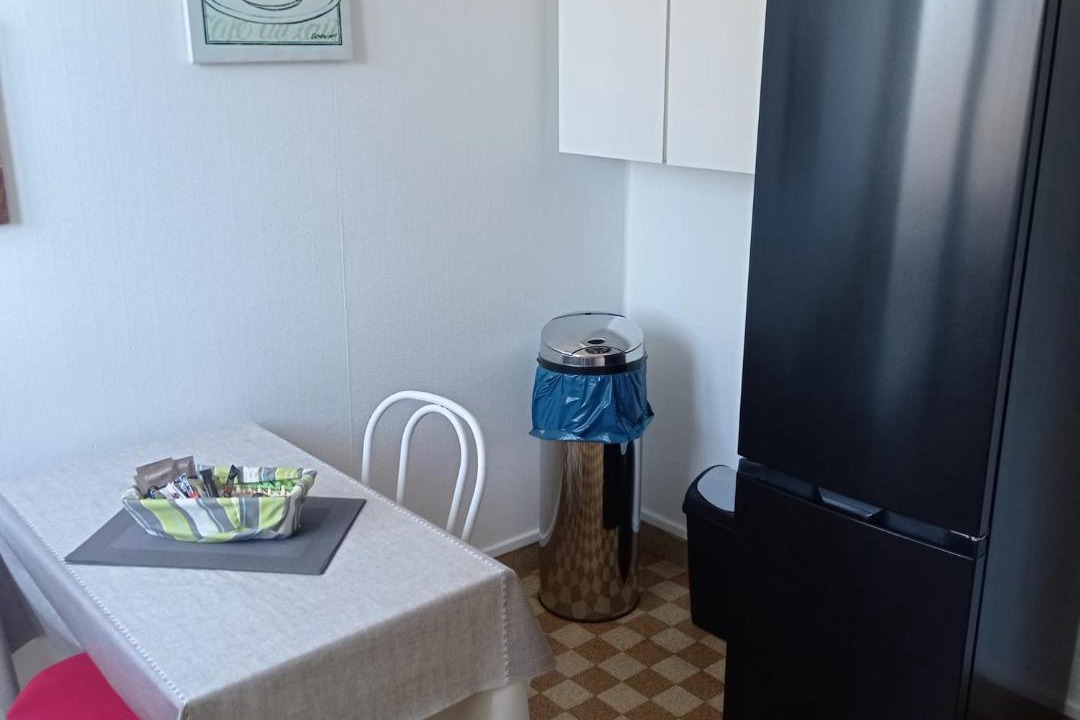 Photo of Others in Elbeuf