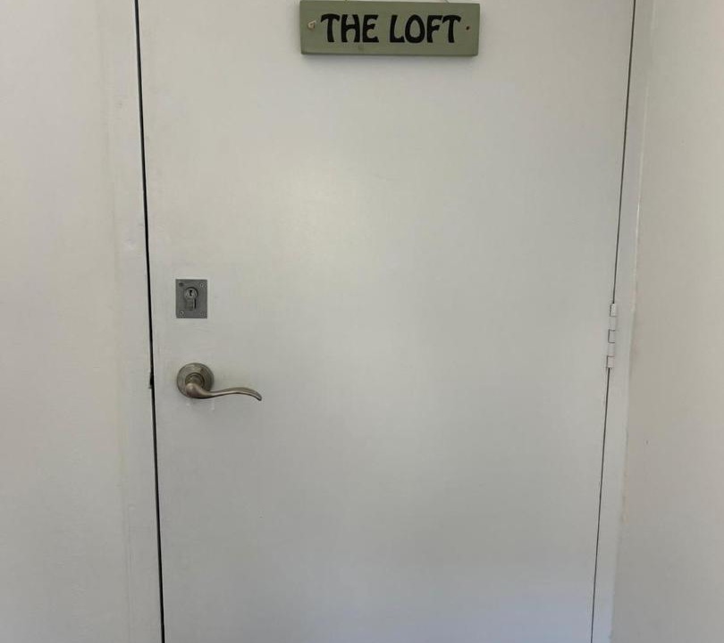 Photo of Others in Bungay