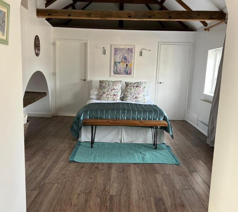 Photo of Others in Bungay