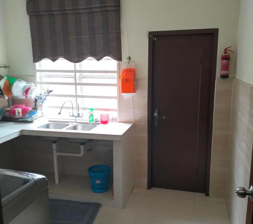 Photo of Others in Bandar Sri Sendayan