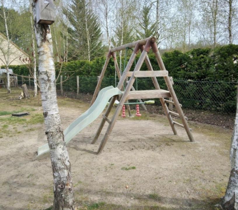 Photo of Others in Cerans-Foulletourte
