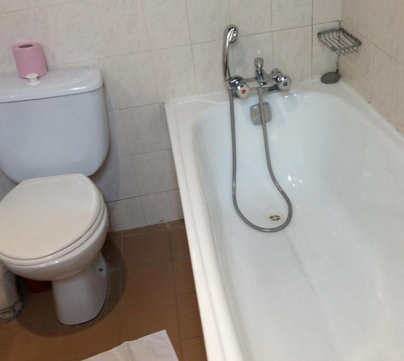 Photo of Others in Malakoff