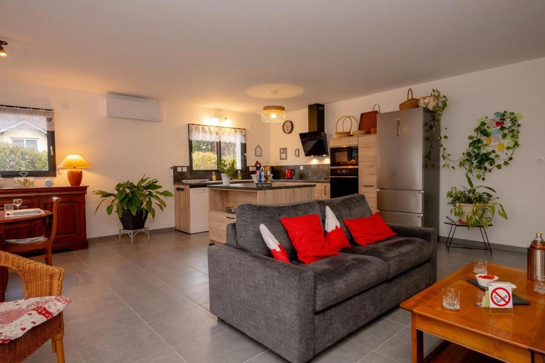 Photo of Others in La Rochette