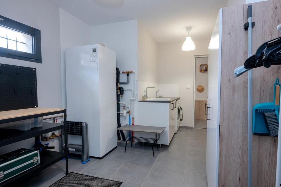 Photo of Others in La Rochette