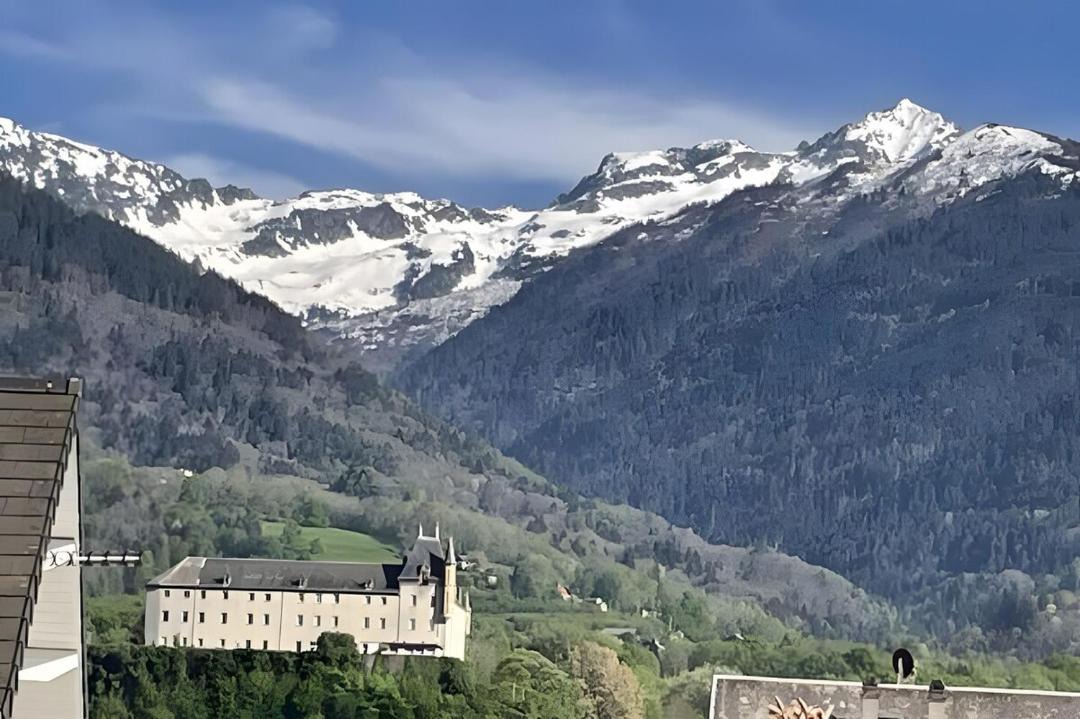 Photo of Others in La Rochette