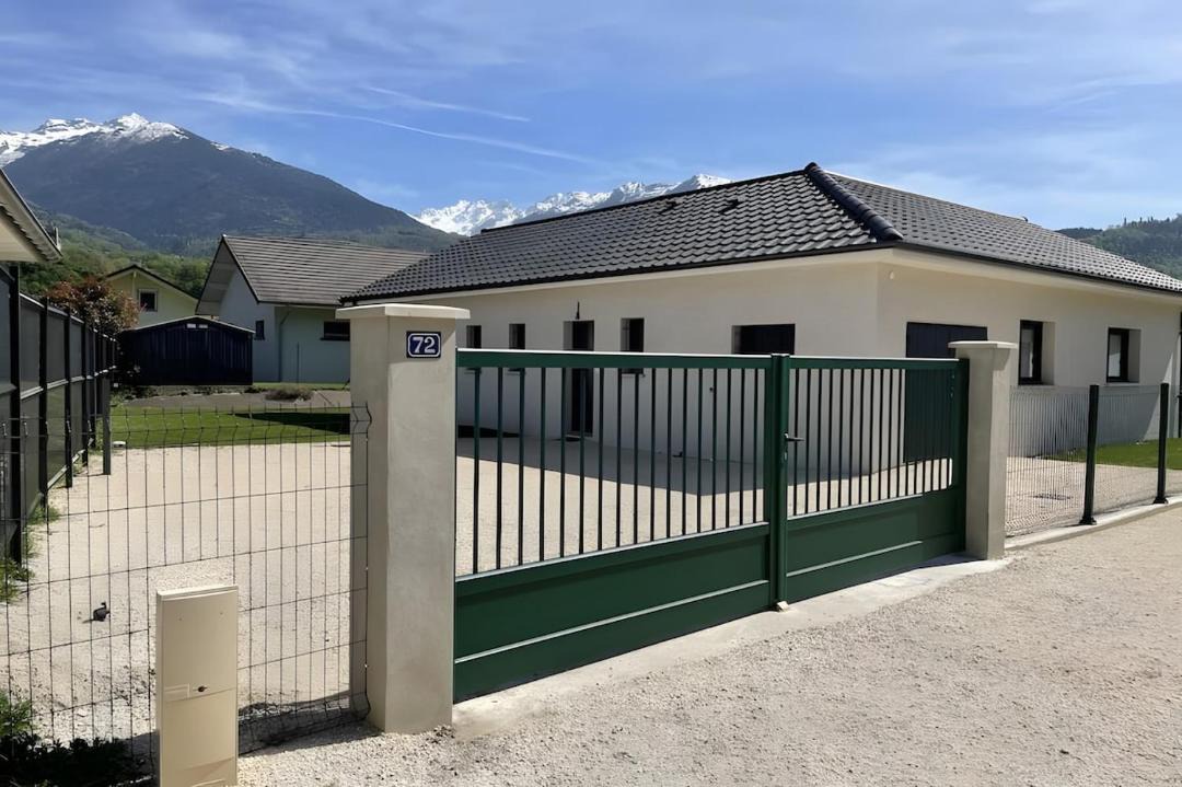 Photo of Others in La Rochette