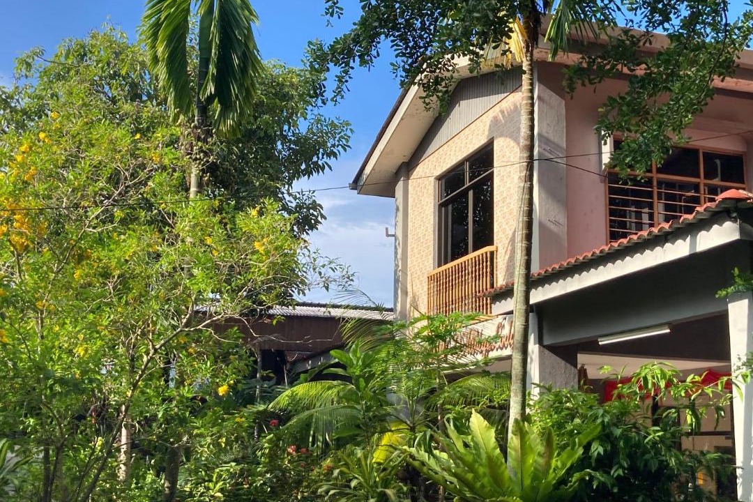 Photo of Others in George Town