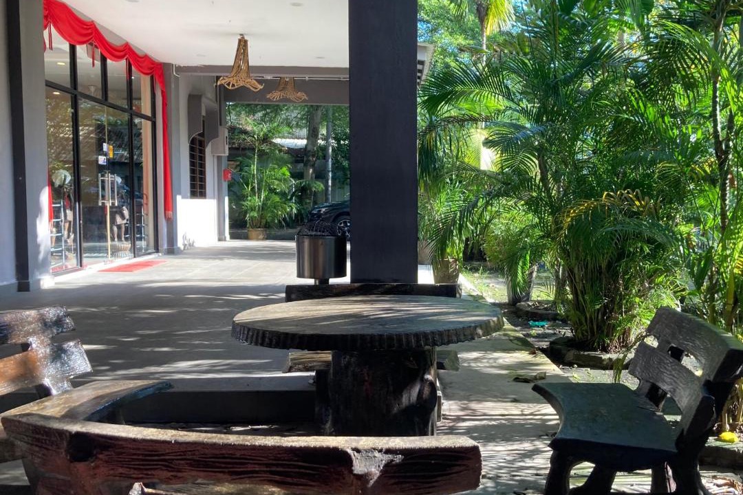 Photo of Others in George Town