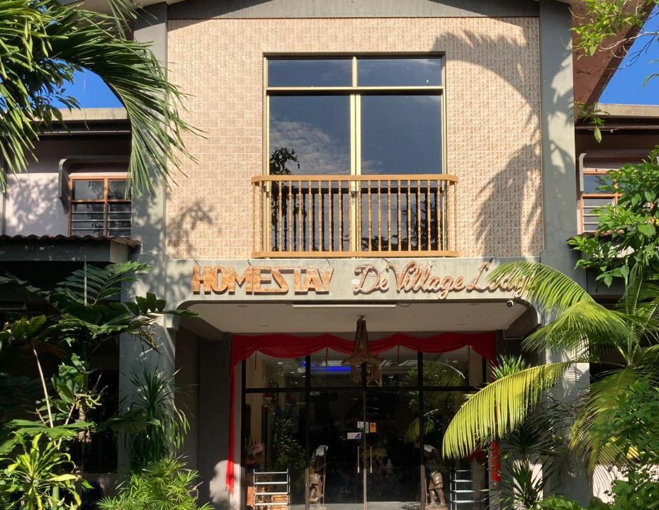 Photo of Others in George Town