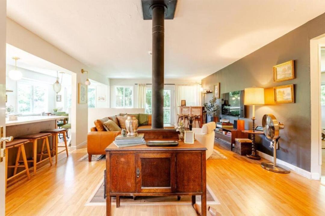 Photo of Others in Felton