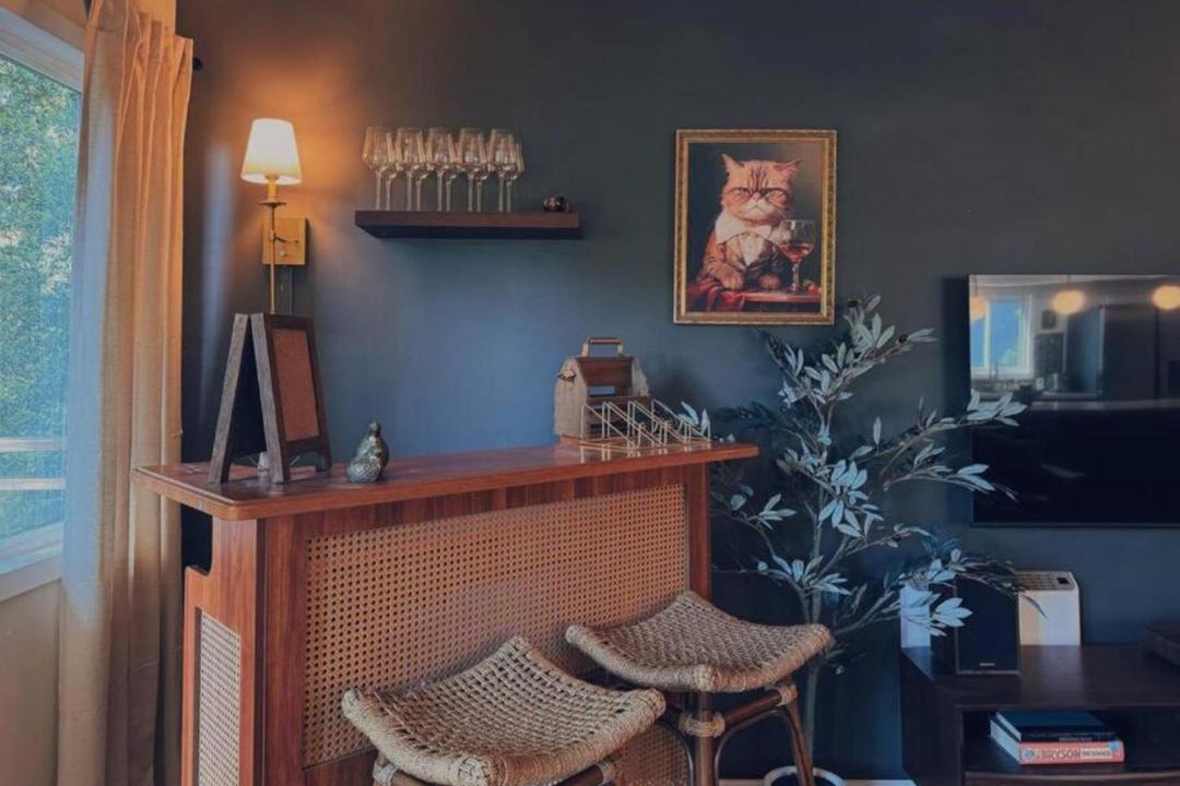 Photo of Others in Felton