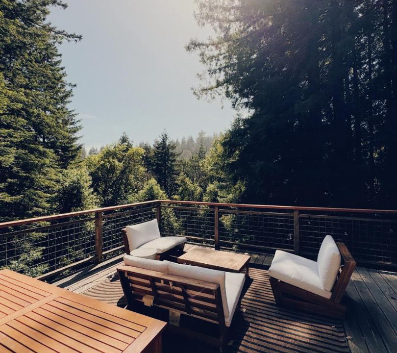 Photo of Others in Felton