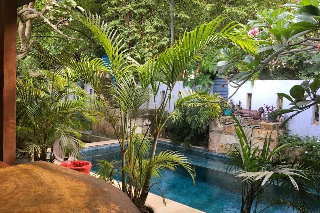 Photo of Others in Sumberagung