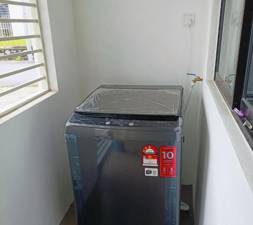 Photo of Others in Hulu Langat