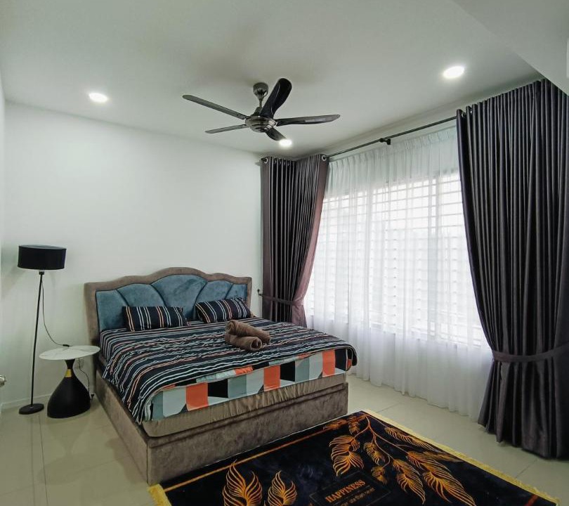 Photo of Others in Hulu Langat