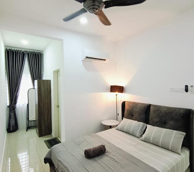 Photo of Others in Hulu Langat