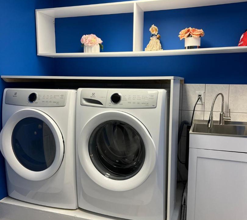 Photo of Others in Willowridge