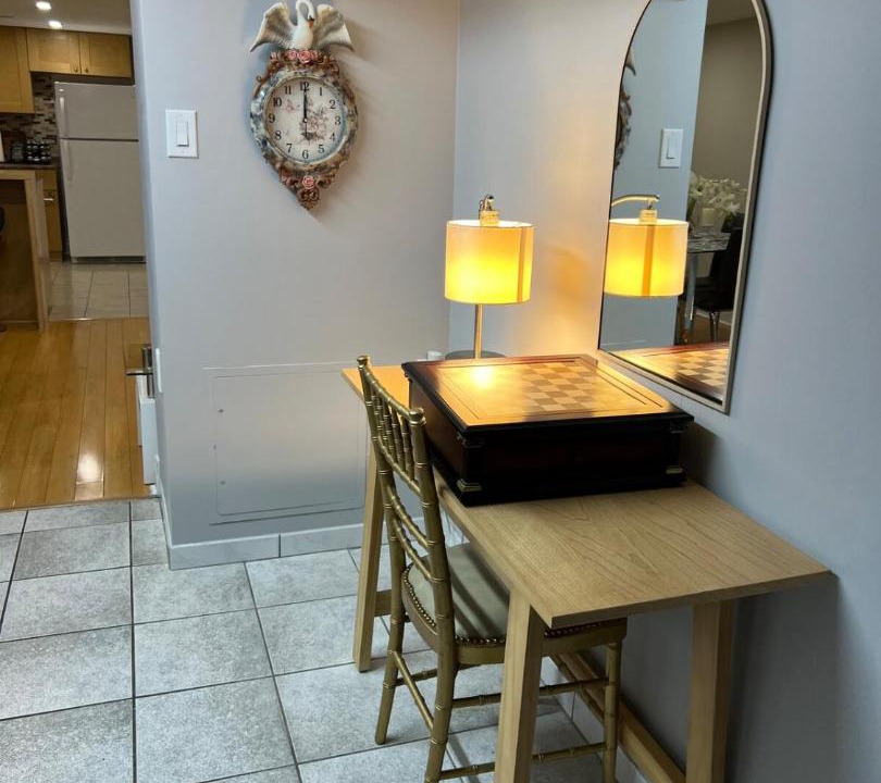 Photo of Others in Willowridge