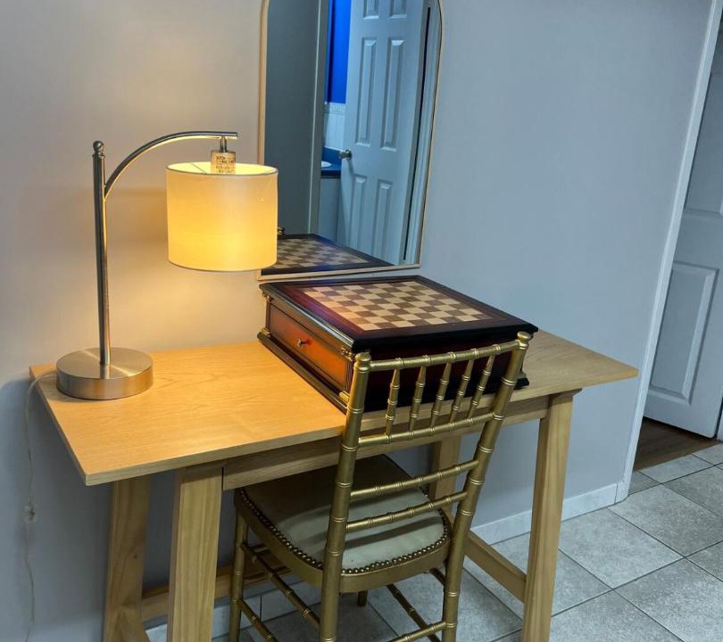 Photo of Others in Willowridge