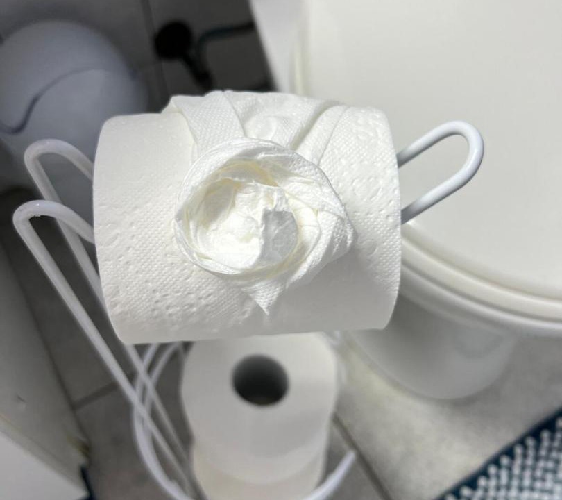 Photo of Others in Willowridge