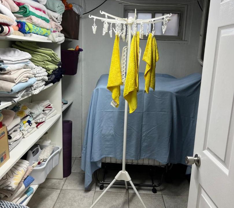 Photo of Others in Willowridge