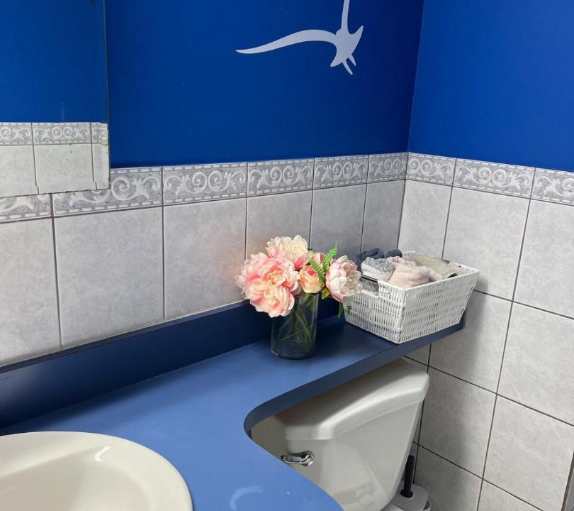 Photo of Bathroom in Willowridge