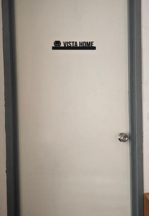 Photo of Others in Bandar Seri Putra