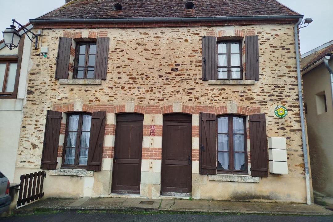 Photo of Others in Santranges