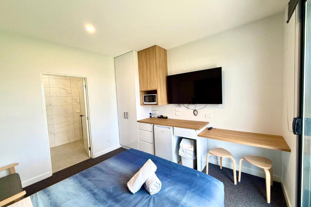 Photo of Others in Apollo Bay