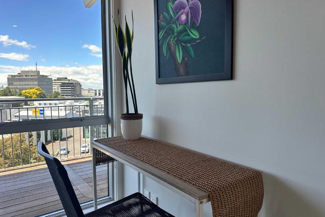 Photo of Others in Hamilton Lake