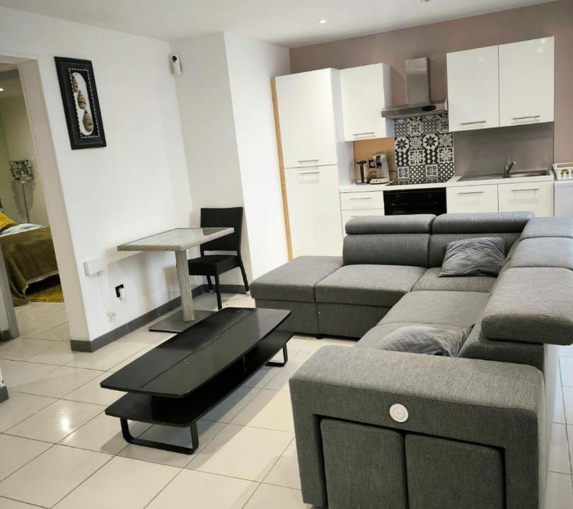 Photo of Others in Oissel