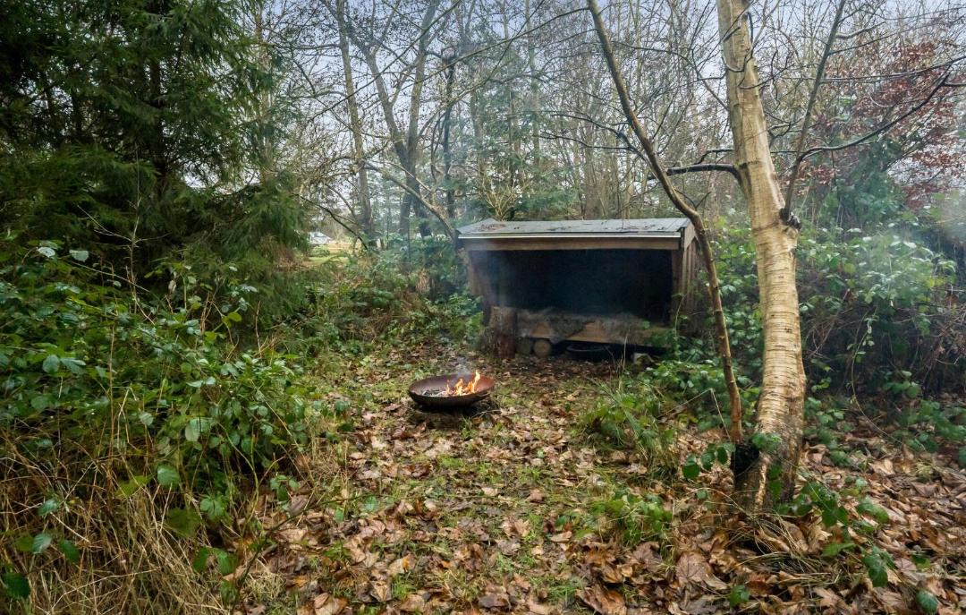 Photo of Others in Gedesby