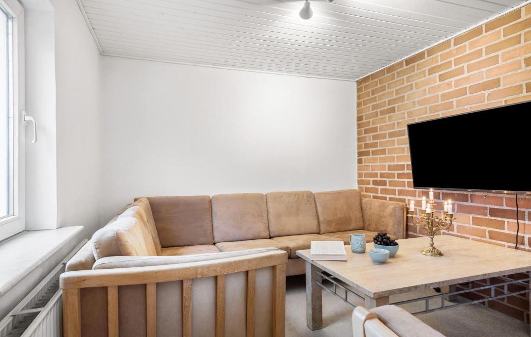 Photo of Livingroom in ster Assels