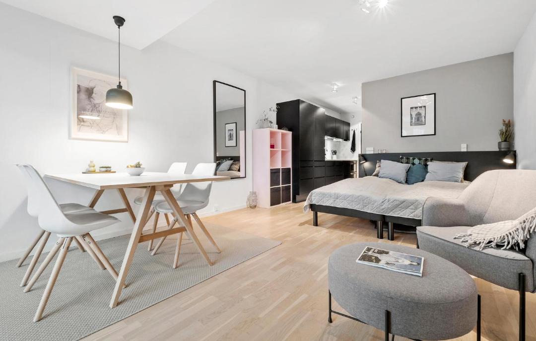 Photo of Others in Kronborg