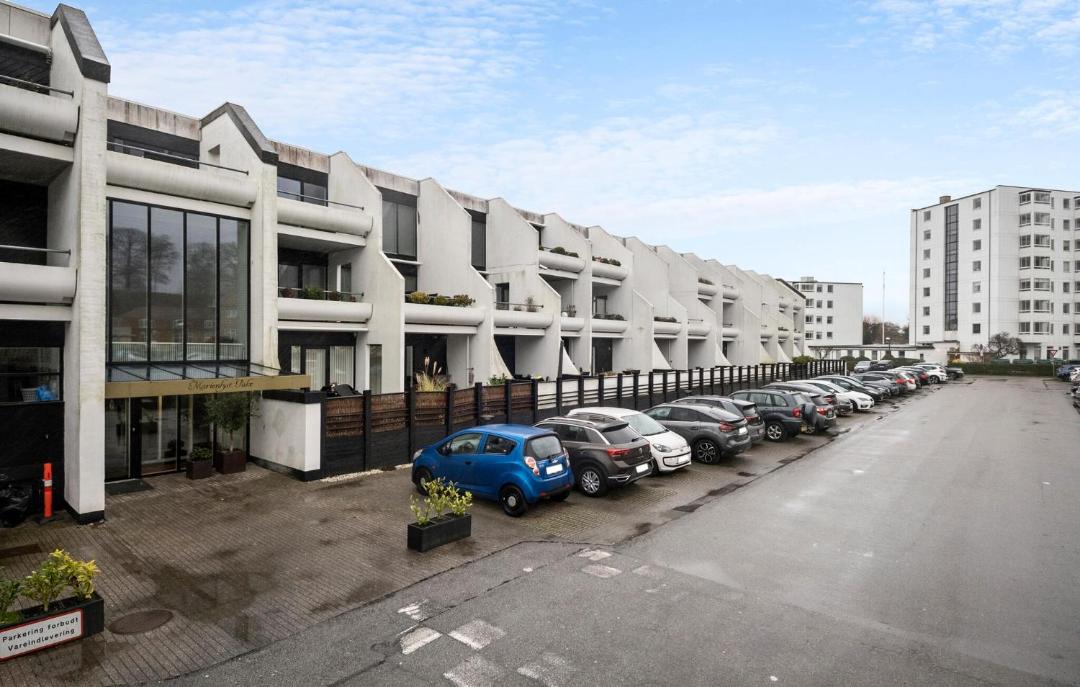 Photo of Others in Kronborg