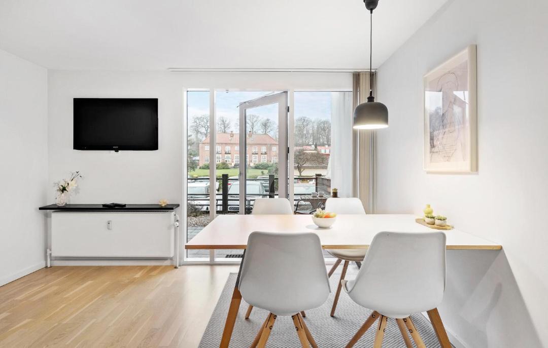 Photo of Others in Kronborg