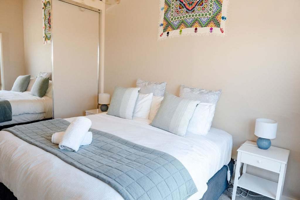 Photo of Others in Port Campbell