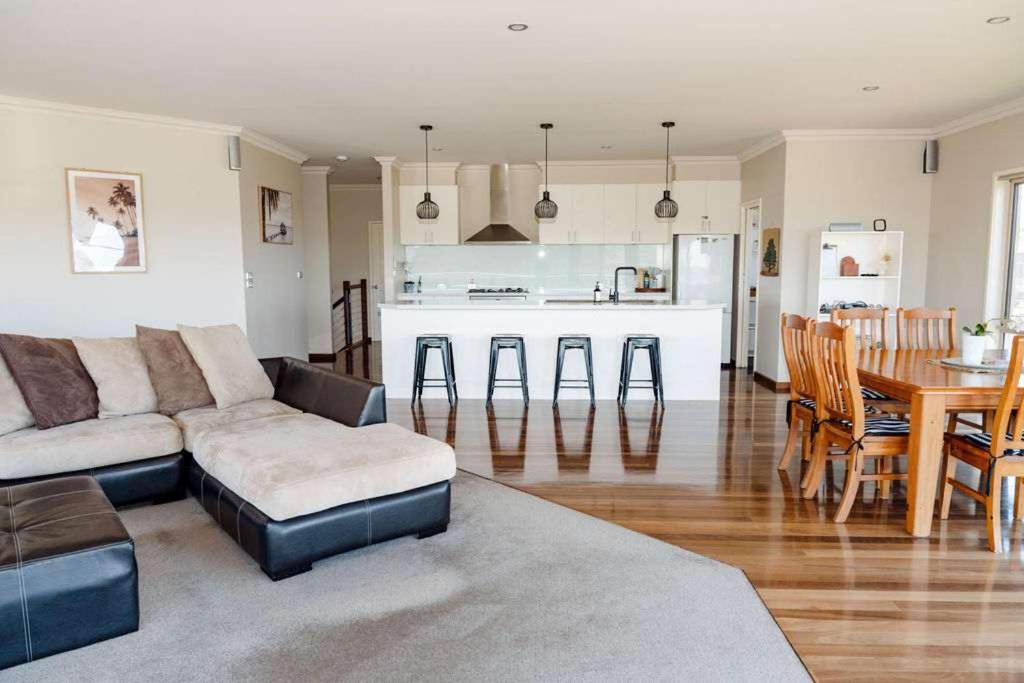 Photo of Others in Port Campbell