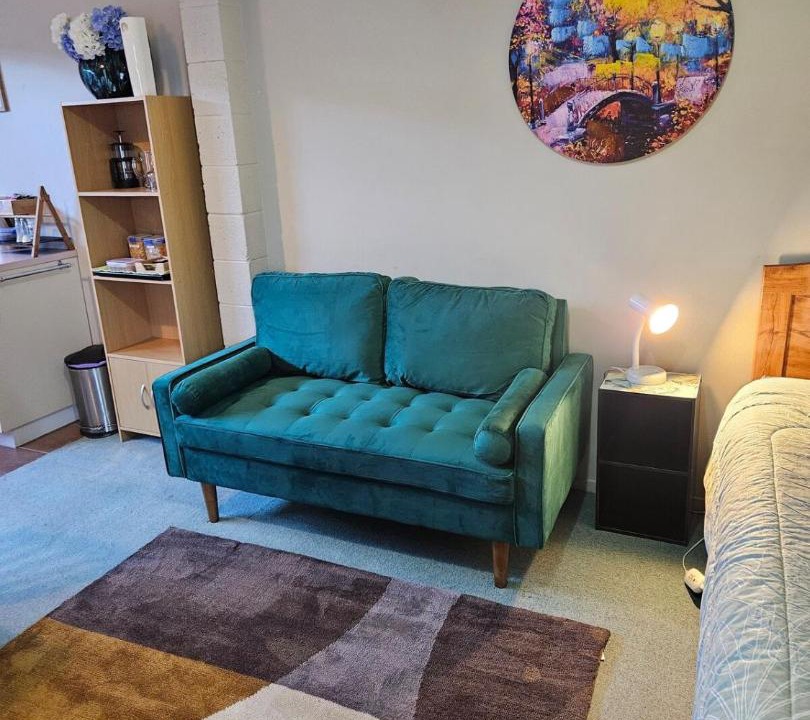 Photo of Others in Matamata