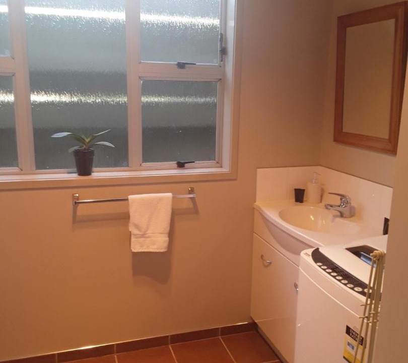 Photo of Others in Matamata