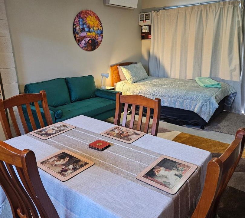 Photo of Others in Matamata