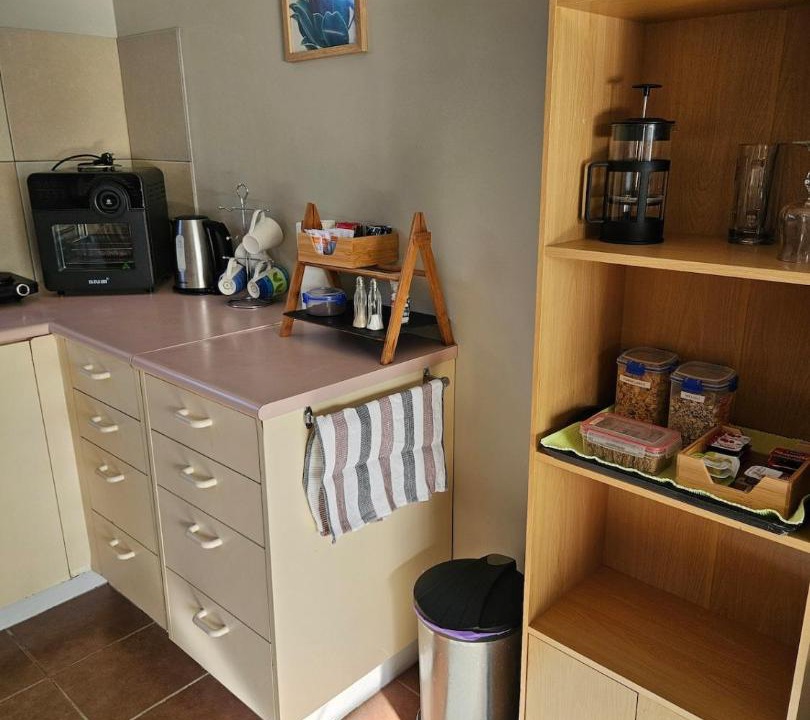 Photo of Kitchen in Matamata