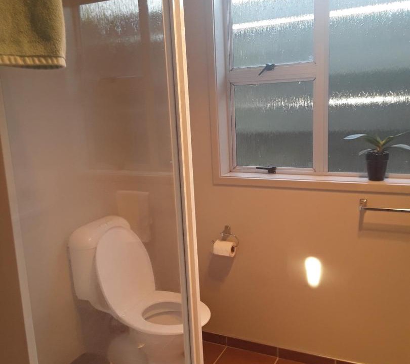 Photo of Bathroom in Matamata